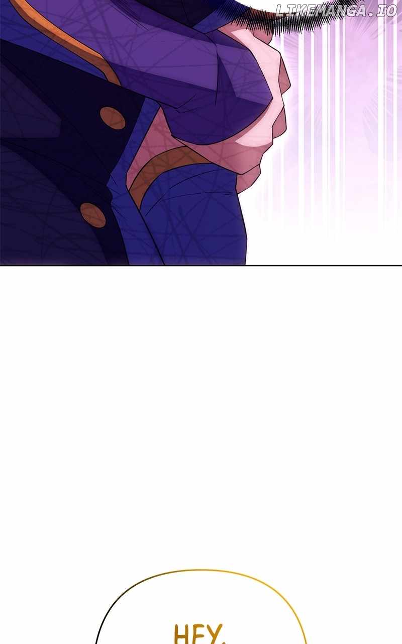 Surviving in an Action Manhwa Chapter 114 80